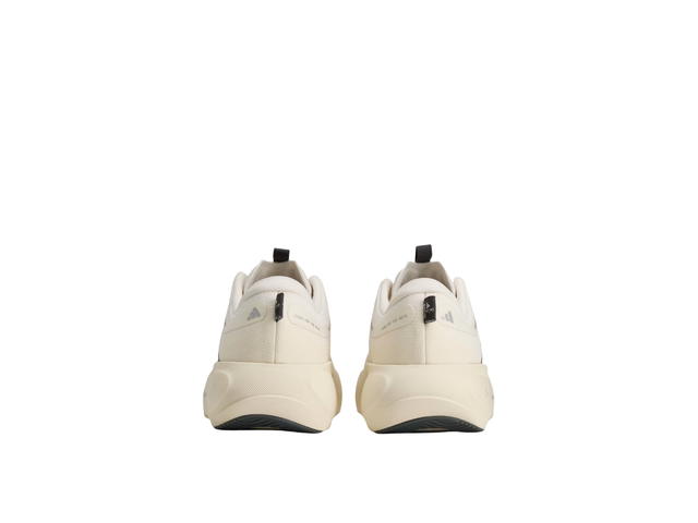 adidas adidas Supernova Rise 3 Running Shoes x Song For The Mute Cream White - view 6
