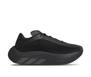 Buy adidas Hyper Boost Euphoria Triple Black at Sasom – Authentic and Ready to Ship