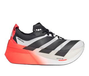 Buy adidas Adizero Dropset Elite Cloud White Solar Red Core Black at Sasom – Authentic and Ready to Ship
