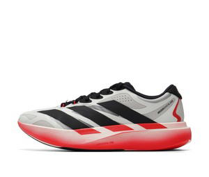 Buy adidas Adizero Evo SL EXO - Black/Bright Red/Crystal White at Sasom – Authentic and Ready to Ship