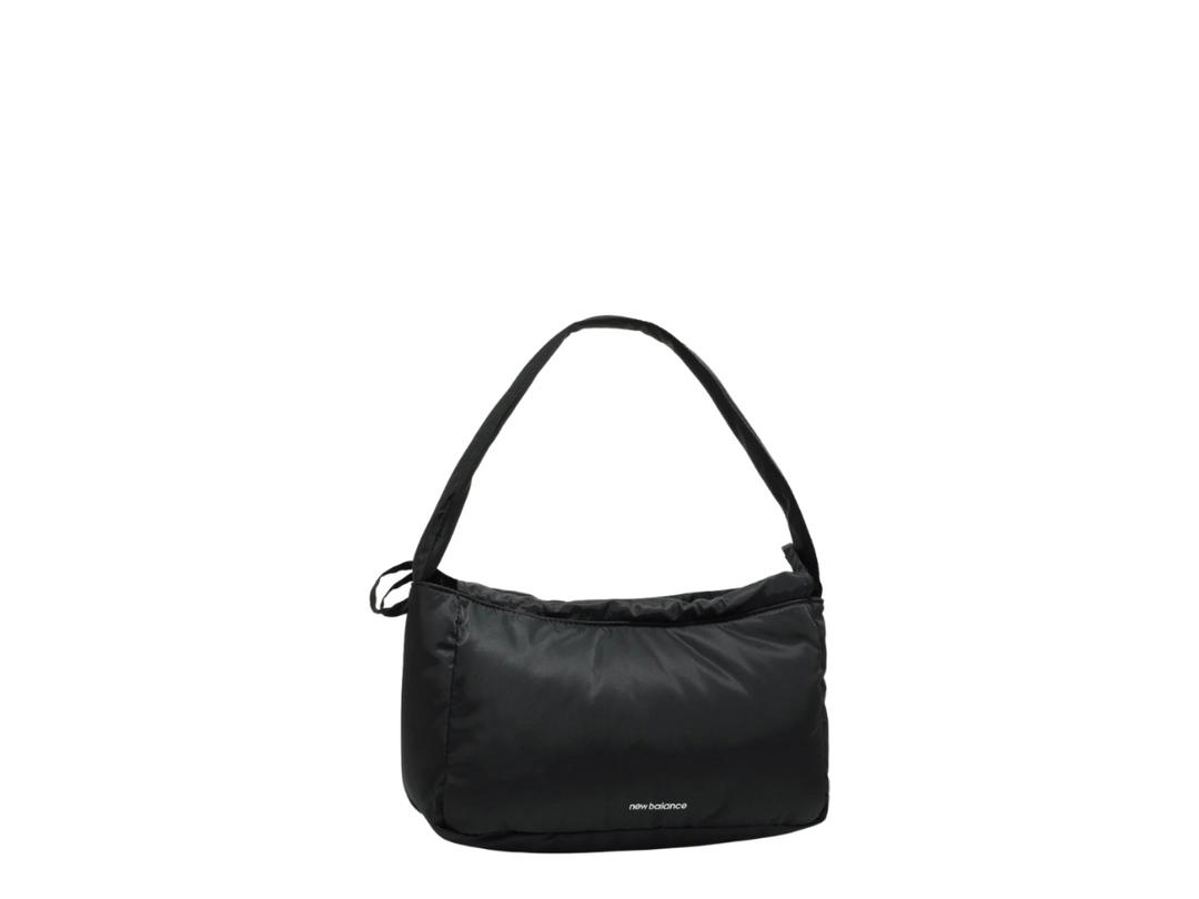 New Balance New Balance Dumpling Bag Black
