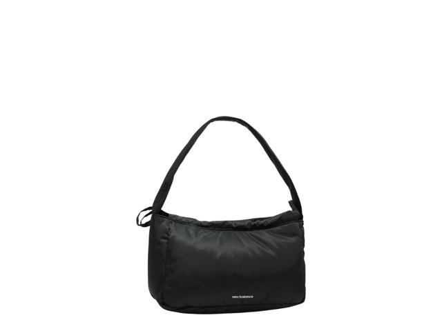 New Balance New Balance Dumpling Bag Black - view 1