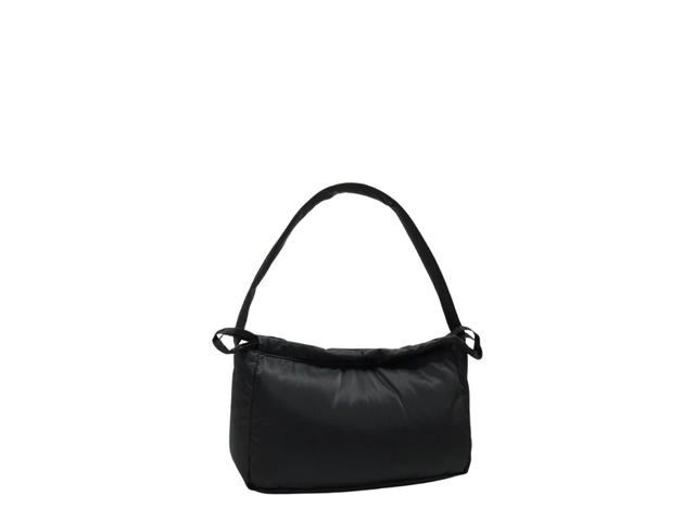 New Balance New Balance Dumpling Bag Black - view 2