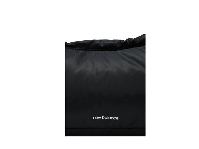New Balance New Balance Dumpling Bag Black - view 3