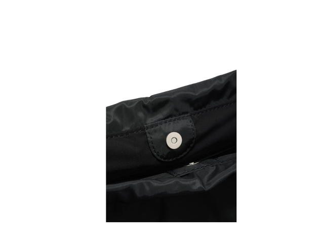 New Balance New Balance Dumpling Bag Black - view 4