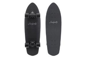 Buy LAND YACHTZ POCKET KNIFE BLACK 29.6" at Sasom – Authentic and Ready to Ship