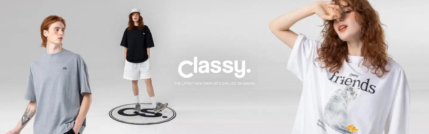 brand-banner