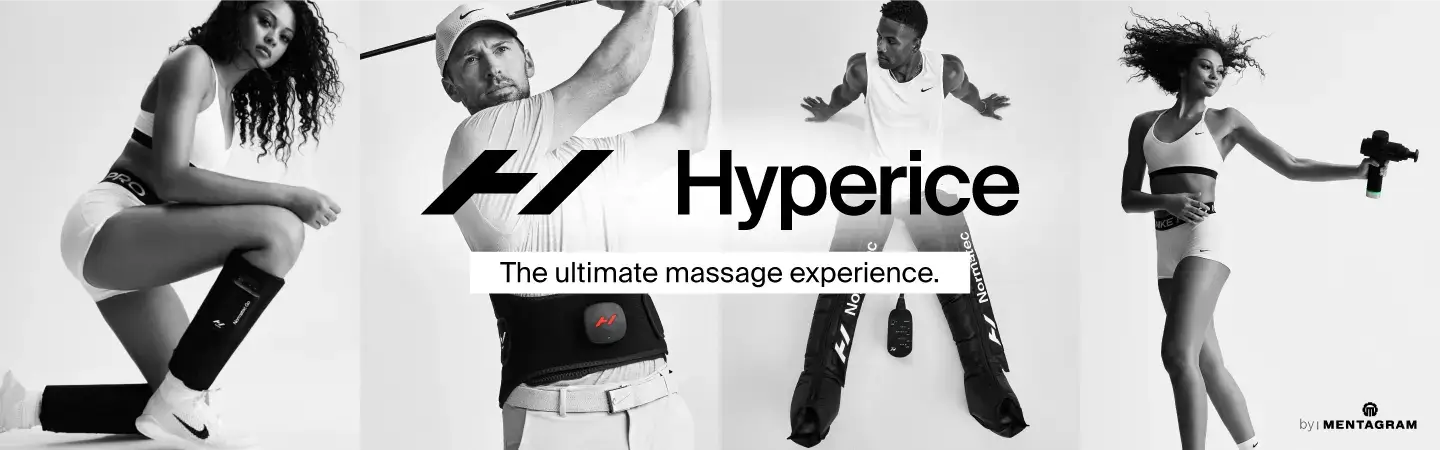 brand-banner