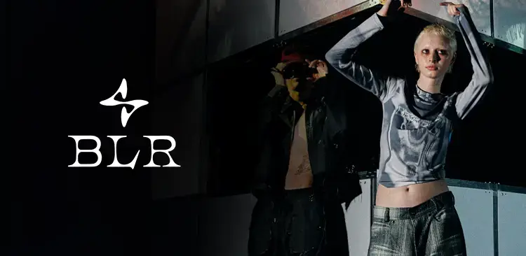 brand-banner