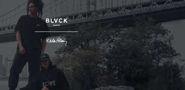 Blvck