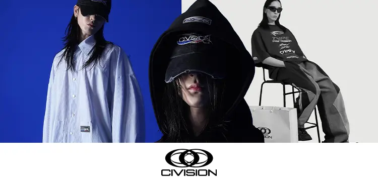 brand-banner