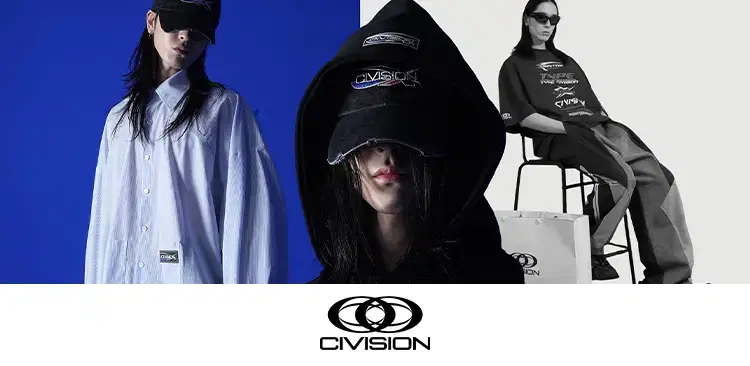 Civision by CSC