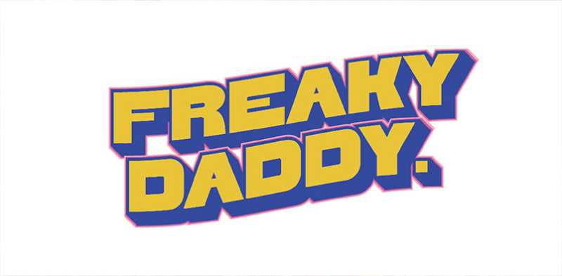brand-banner