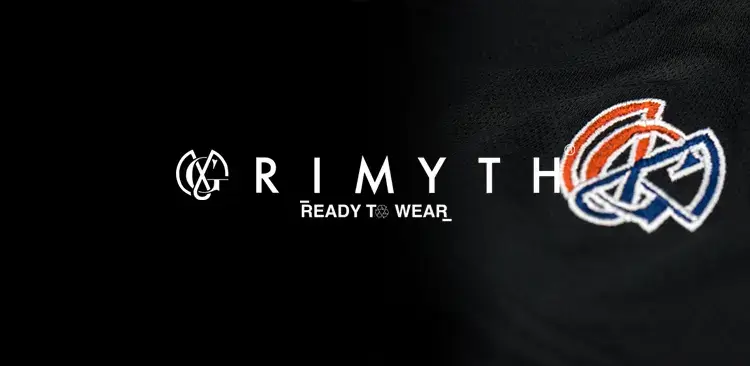 Grimyth