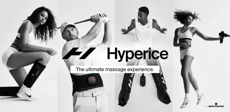 brand-banner