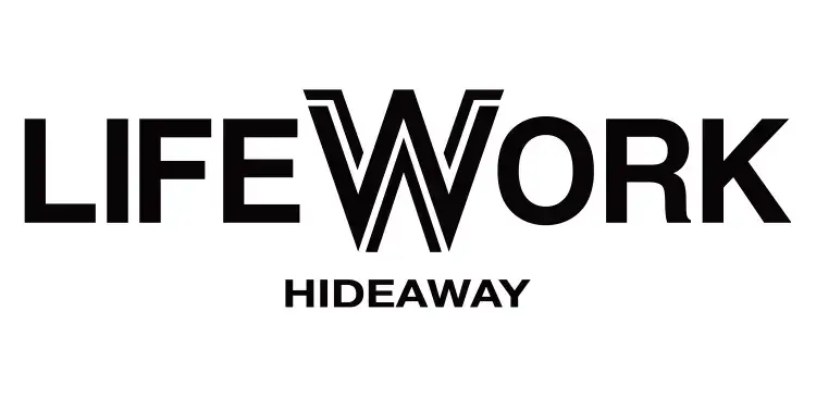 Lifework