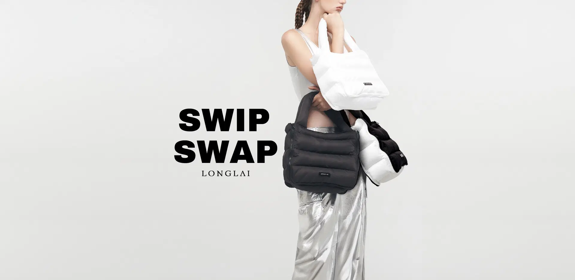 Longlai