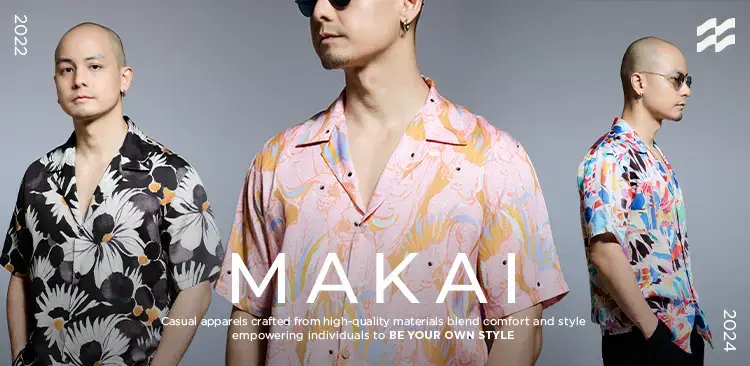 MAKAI