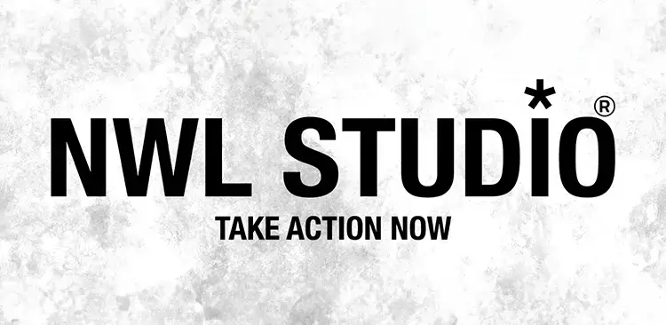 NWL
