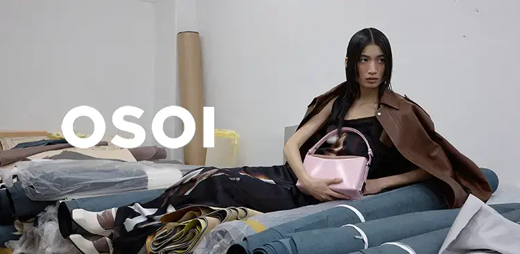 Osoi
