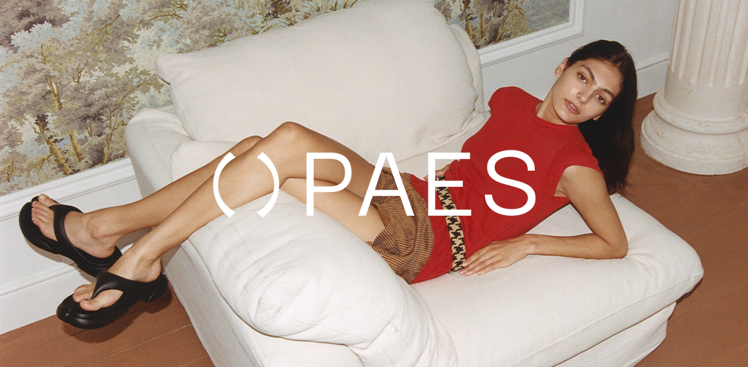PAES