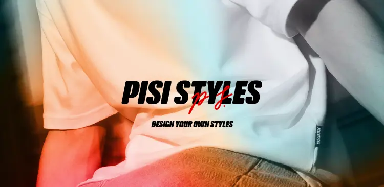 brand-banner