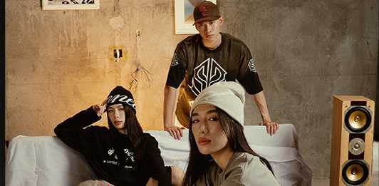 StonedandCo