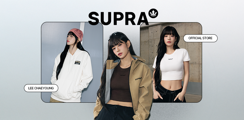 Supra