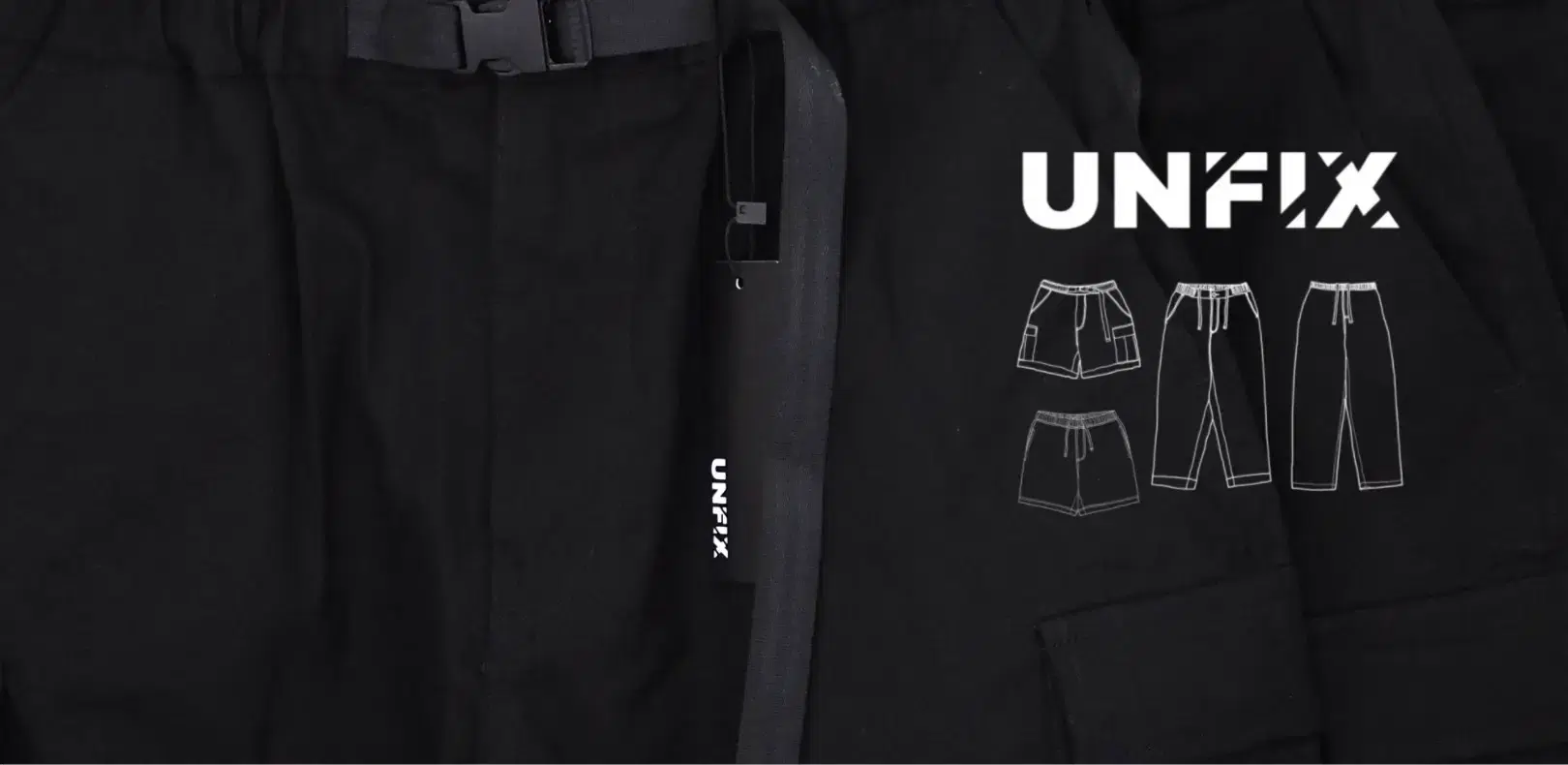 UNFIX