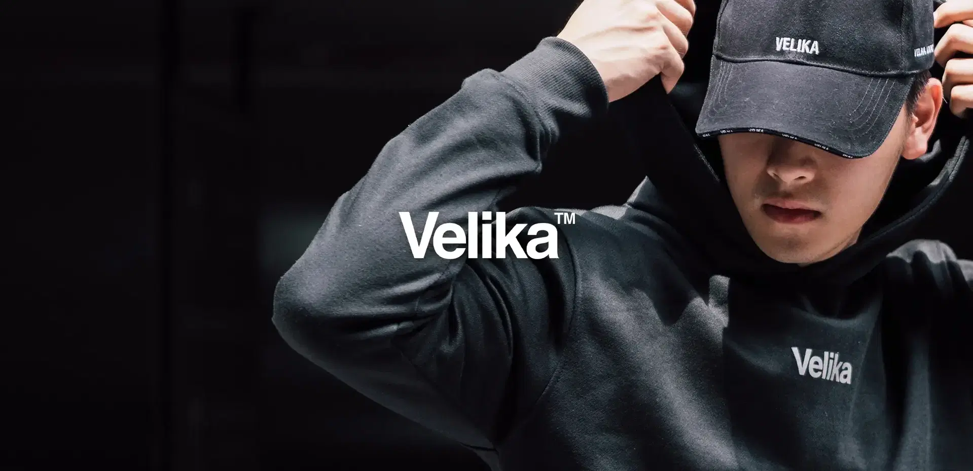 Velika
