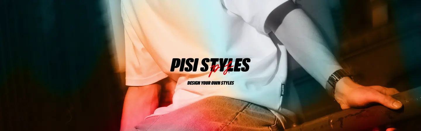 brand-banner