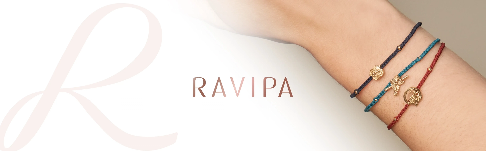 brand-banner