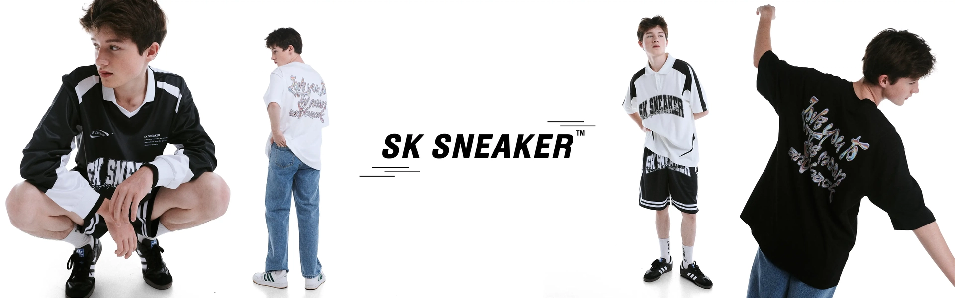 brand-banner