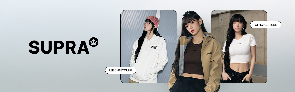 brand-banner