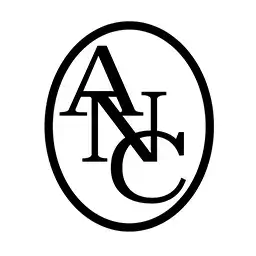 ANOETIC