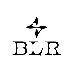 BLR