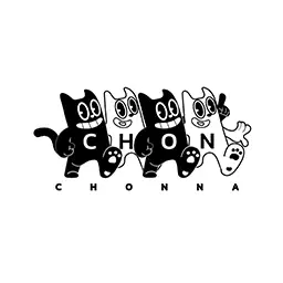 mall-icon