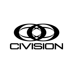 Civision by CSC