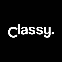 Classy