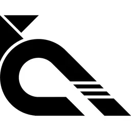 mall-icon