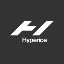 Hyperice