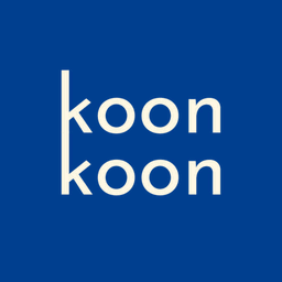 mall-icon