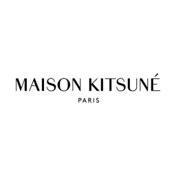 Maison Kitsune