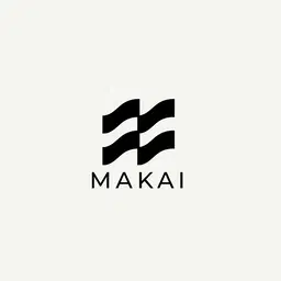 mall-icon