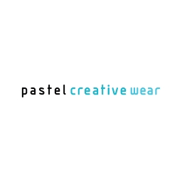 Pastel Creative Wear