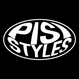 PISI
