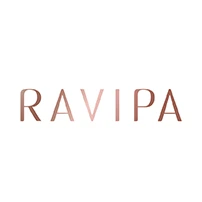 RAVIPA
