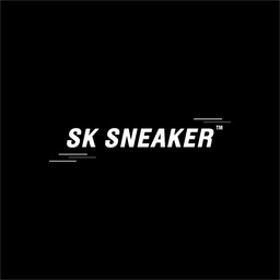 SK SNEAKER