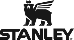 Stanley