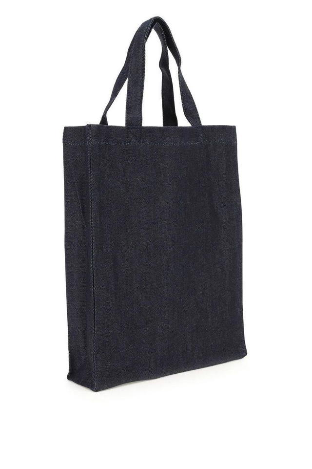 A.P.C. A.P.C. Laure tote bag A.p.c. - view 3